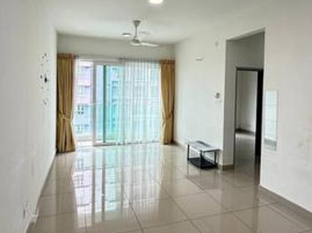 Seasons Luxury Apartment Booking Rm500 Super Below Market