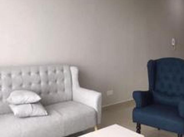 Seasons Luxury Apartment Larkin Johor Bahru