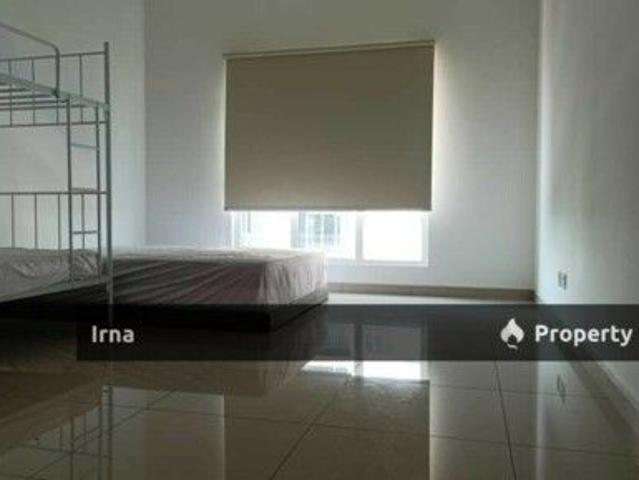 Seasons Luxury For Rent ✨ Corner Unit ｜Pool View
