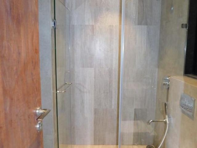 Seasons Trimurti 3 Bedroom 1019 Sq. Ft. Apartment in Santacruz West Mumbai Listing ID: #10102