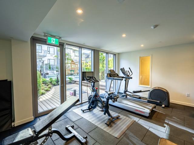 Seasons 2 Bedroom Apartment for Rent at 608 Regan Ave, Coquitlam, BC V3J 0R3 Coquitlam West