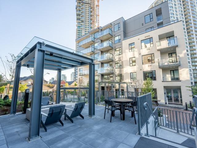 Seasons 3 Bedroom Apartment for Rent at 608 Regan Ave, Coquitlam, BC V3J 0R3 Coquitlam West