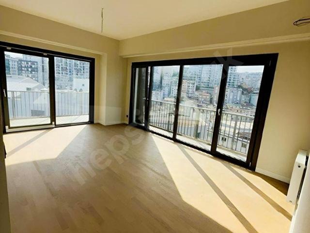 SEBA CASA satılık 2+1