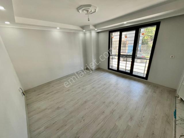 Seba'dan Fevziçakmak Mh 1+1 65m2 Tapu Masrafsız Y.giriş Daire.
