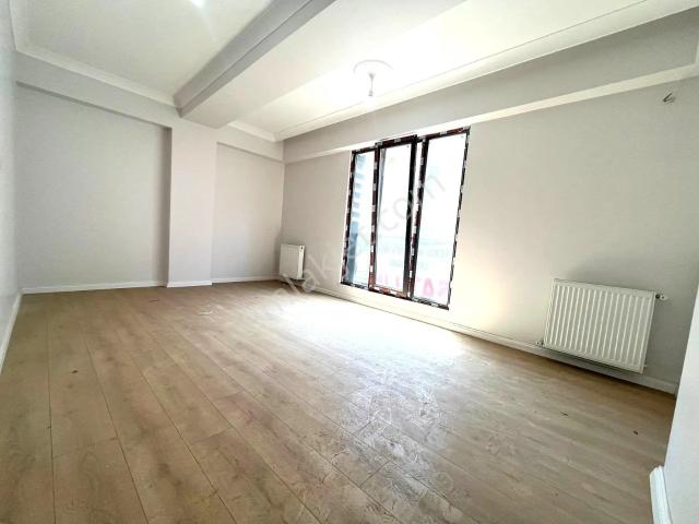 Seba'dan Fevziçakmak Mh 2+1 95m2 Sıfır Asansörlü Arakat Dairee