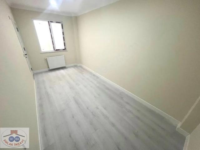 Seba'dan Gültepe Mh 2+1 90m2 Asansörlü Teraslı Satılık 4.kat