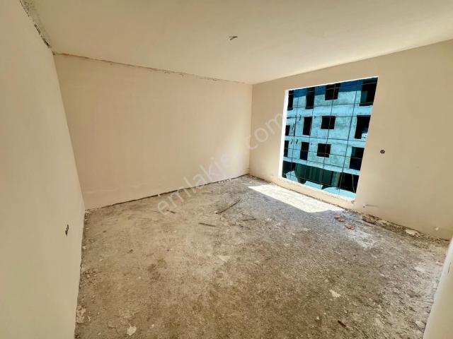 Seba'dan Sefaköy Merkez'de 2+1 85m2 1.kat Sıfır Fırsat Dairee