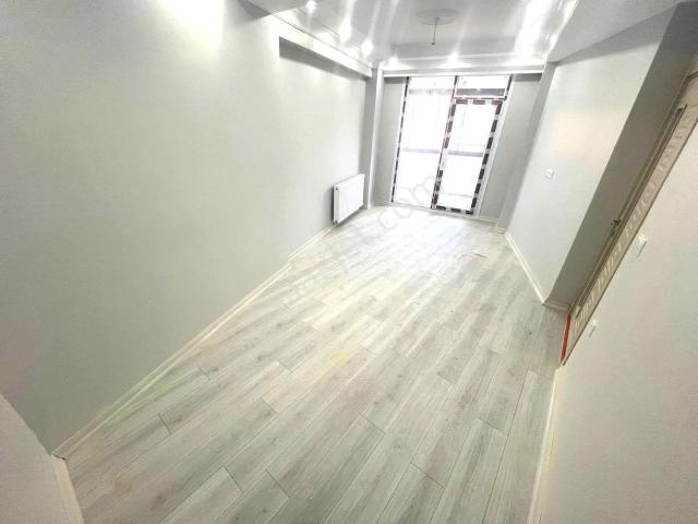 Seba'dan Söğütlüçeşme Mh 4+1 145m2 Diş Hastanesinin Altı Dublek