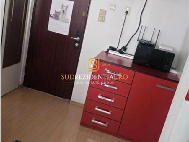 Sebastian 2 camere 70 mp decomandat