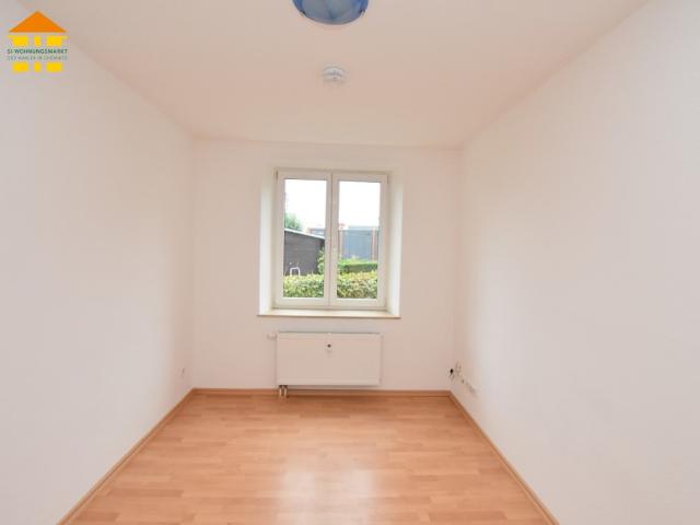 Sebastian Bach Straße 70 in 09130 Chemnitz