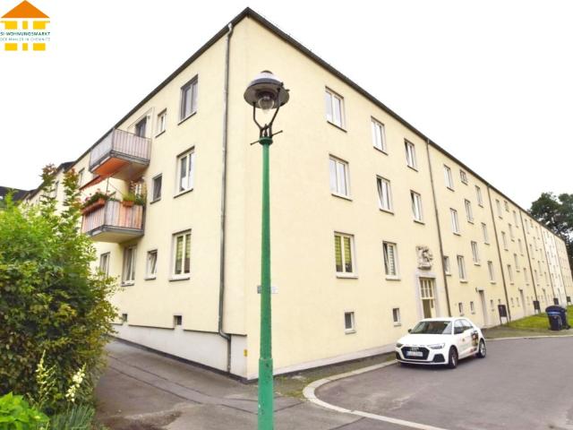Sebastian Bach Straße 70 in 09130 Chemnitz