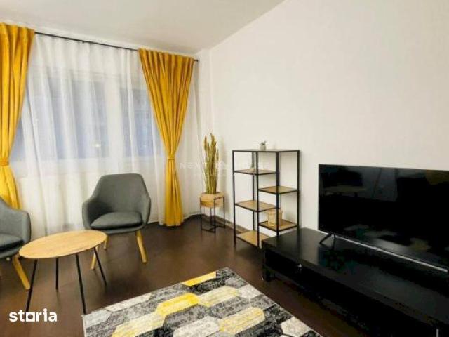 Sebastian – Rahova | 62 mp | Renovat | Parcare Inclusă