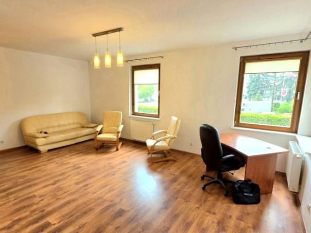Sebastiana Klonowica 41,62 m², Szczecin