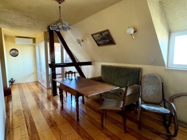 Sebastiana Klonowica 80,43 m², Jelenia Góra