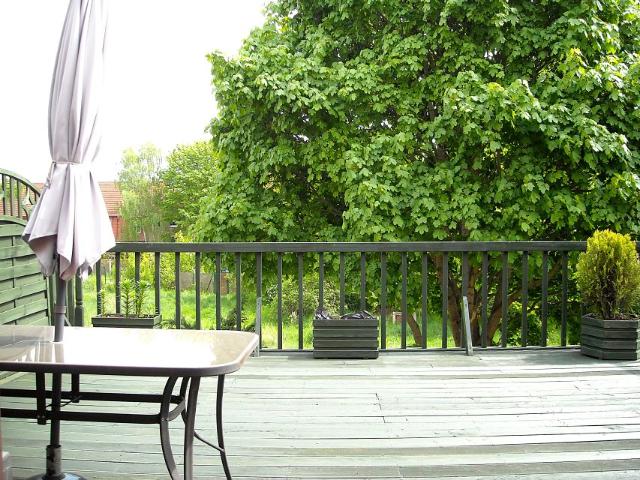 Sebastiana Klonowicza 45,80 m², Gdańsk