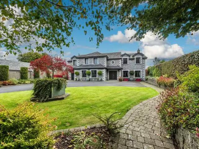 Sebata, Main Street, Kill, Co. Kildare, W91 A9P7