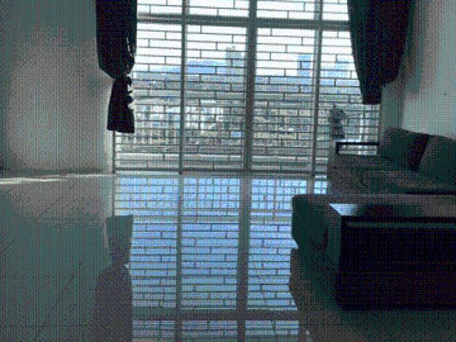 Seberang Jaya