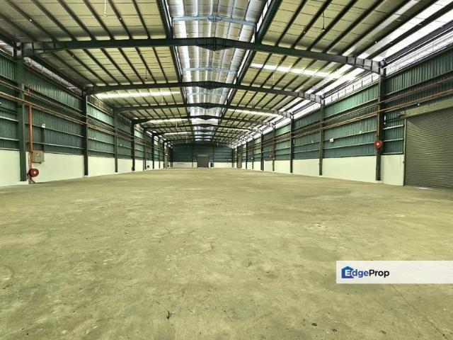 Seberang Perai Utara