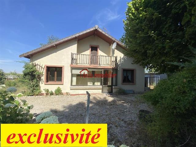 secteur Mailly le Camp
