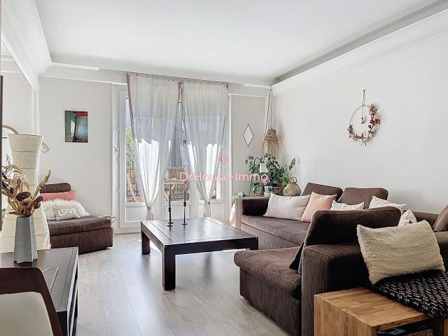 Secteur Gustave Rivet Boulevard Marechal Joffre 38000 Grenoble