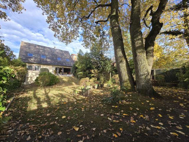 SECTEUR BASOCHE MAISON FAMILIALE 7 PIÈCES PROCHE DES ÉC