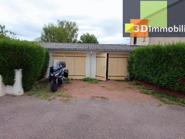Secteur Bletterans 39 JURA, à vendre maison évolutive de plain pied avec 400 m² de terrain