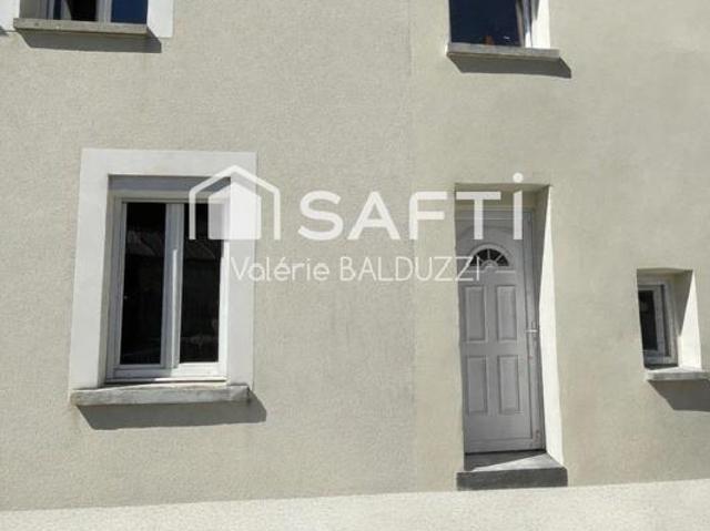 Secteur chateau thierry