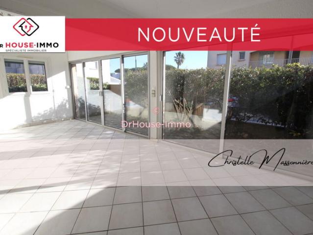 Secteur du Parc
