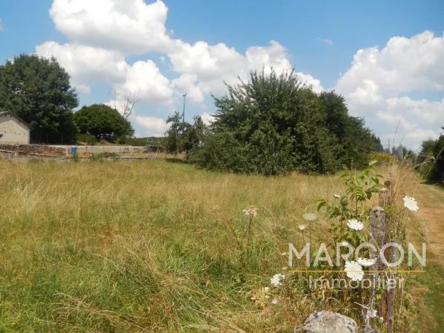 SECTEUR FURSAC