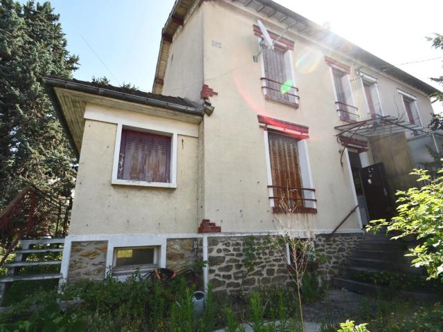 Secteur La Basoche