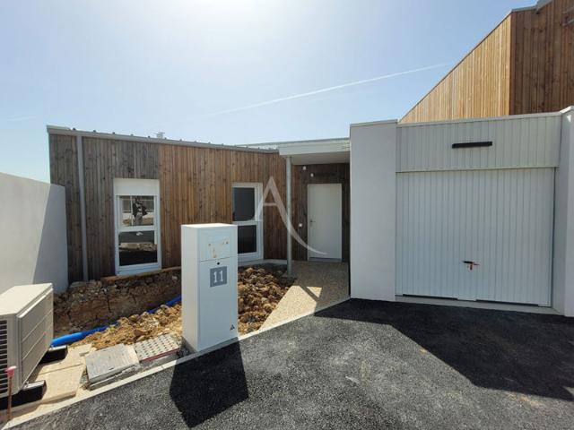 SECTEUR PERIGNY ROMPSAY