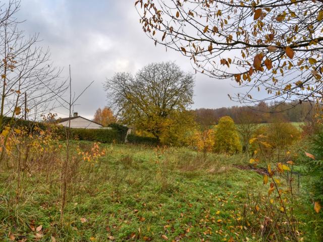SECTEUR POIX DE PICARDIE