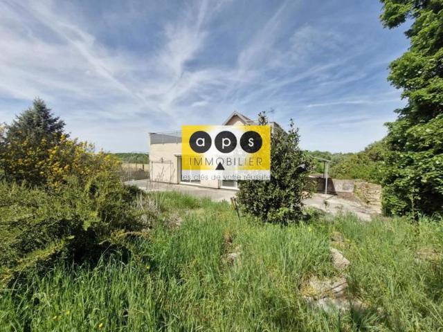 Secteur POLIGNY