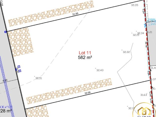 Secteur Privilégié