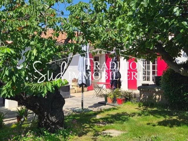 SECTEUR RECHERCHE A ST REMY DE PROVENCE