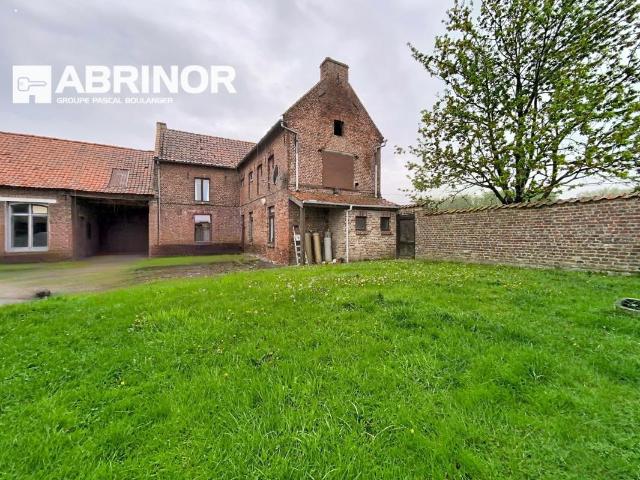 SECTEUR TEMPLEUVE EN PEVELE CAMPAGNE