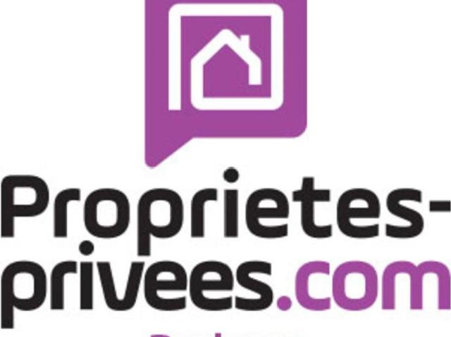 Secteur Vannes EVENEMENTIEL groupe mariage, 100 couverts, 32 couchages 32 couchages