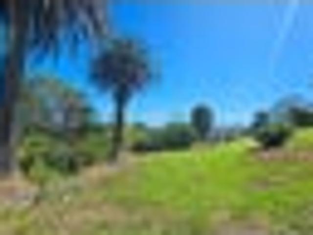 SECTION MIDDLE OF TOWN OFFERS WANTED NOW!