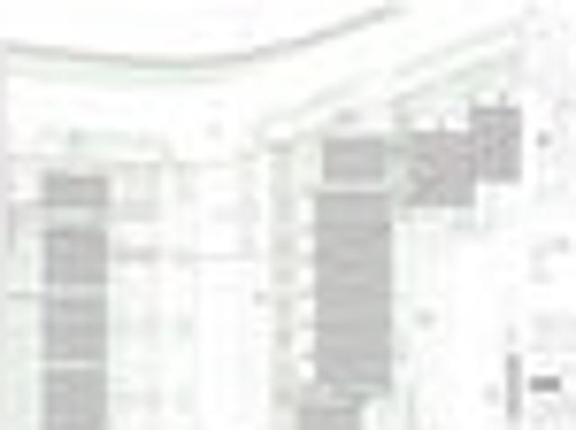 Section for a Future 4 Bedroom Home
