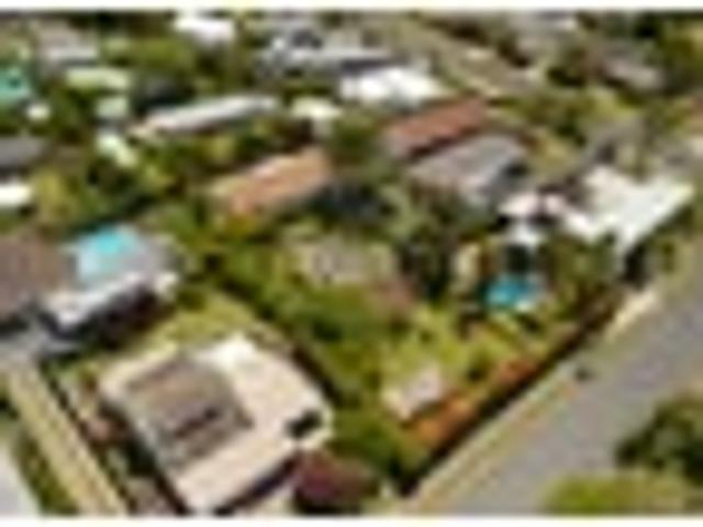 Section for Sale Matua, Tauranga