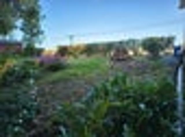 Section for sale in Inglewood