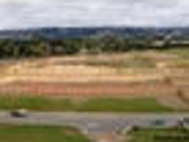Section for Sale Lot 202 Harbour Ridge, Omokoroa