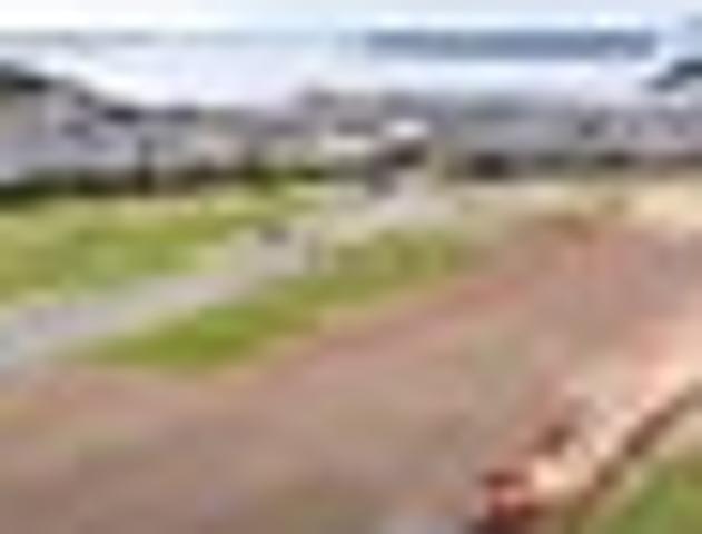 Section for Sale Lot 204 Harbour Ridge, Omokoroa