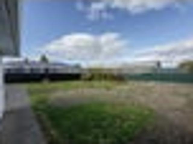 Section for Sale