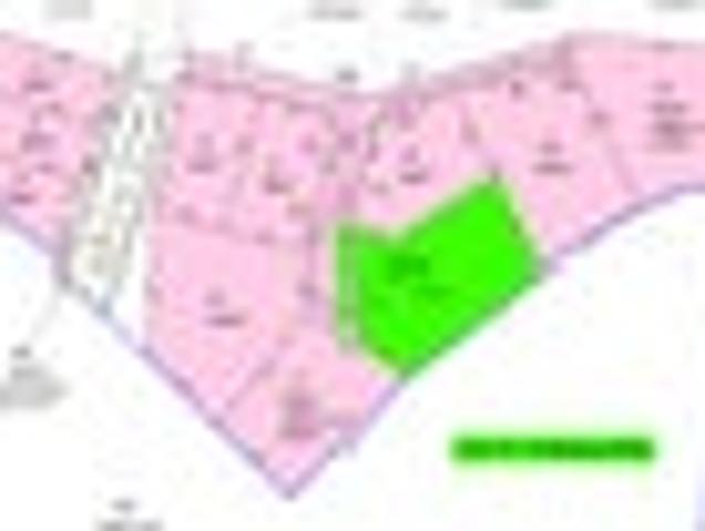 Section Forsale