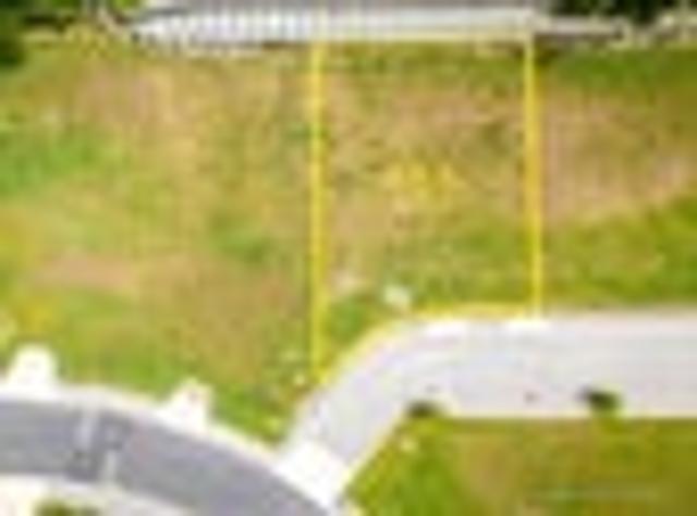 Section in Stanmore Bay with Build Potential