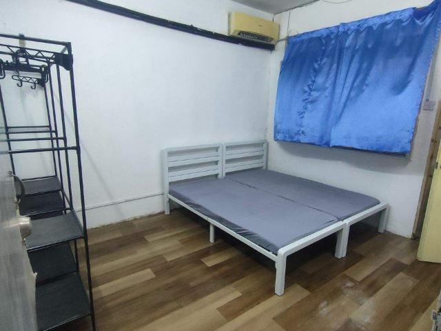 Section 14, Petaling jaya, Room to Rent