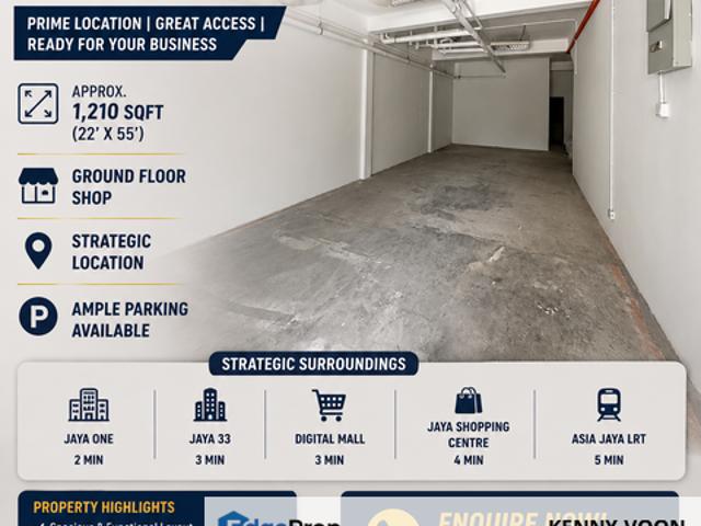 Section 14