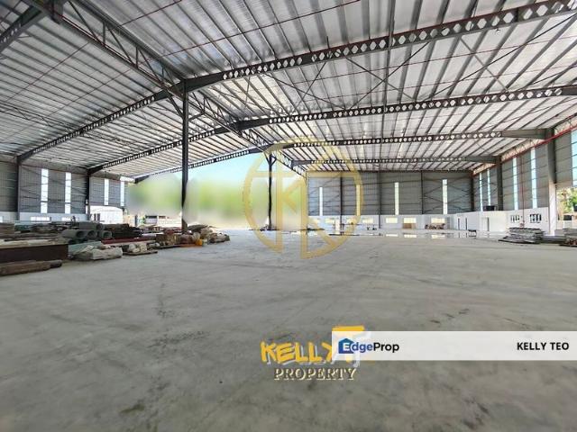 Section 15