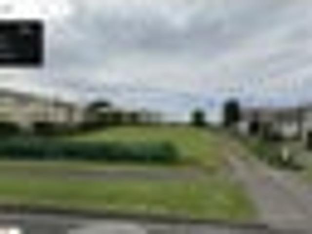 SECTION